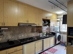 Blk 223 Choa Chu Kang Central (Choa Chu Kang), HDB 4 Rooms #530222031